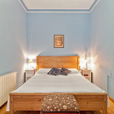 U-nique Hospital Clinic Apartment *