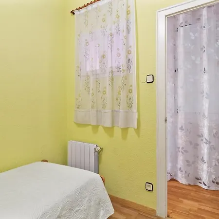 U-nique Hospital Clinic Apartment *