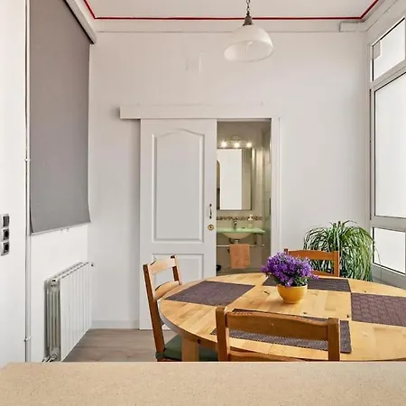 Daire U-nique Hospital Clinic *