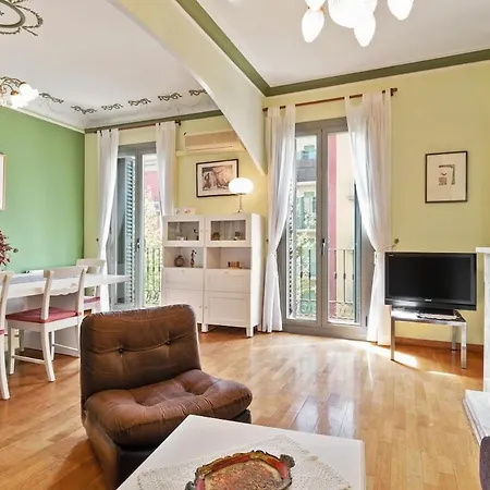 U-nique Hospital Clinic