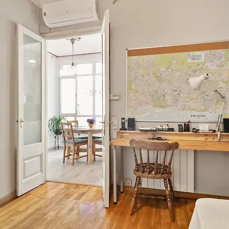 U-nique Hospital Clinic Barselona