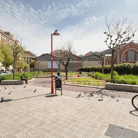 U-nique Hospital Clinic