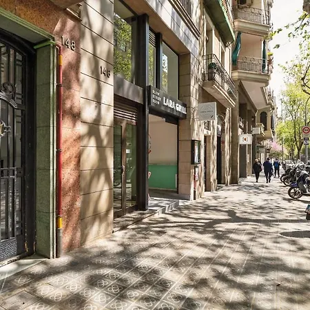 U-nique Hospital Clinic